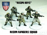 allies recon boys